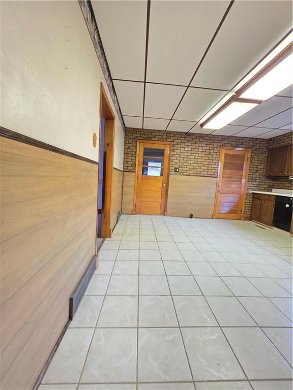 63 West Main Street, Unit 73 Yatesboro, PA 16263 - Photo 12 of 38