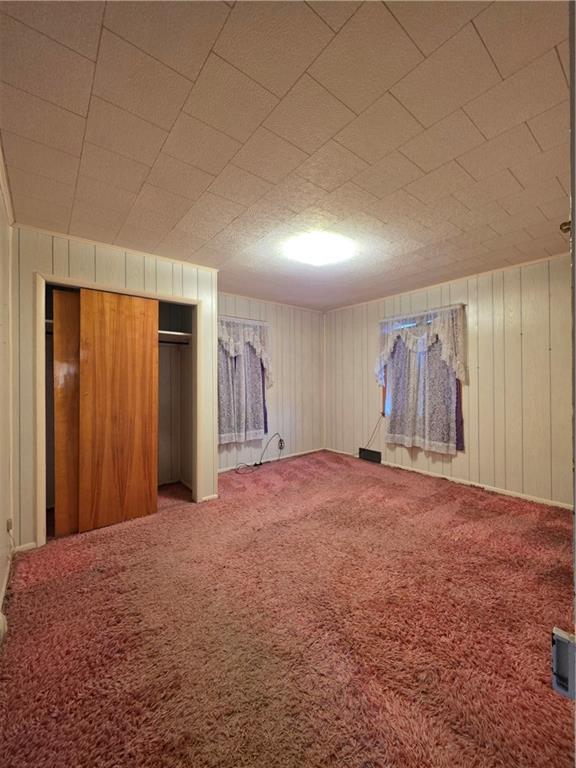 63 West Main Street, Unit 73 Yatesboro, PA 16263 - Photo 23 of 38 a view of empty room