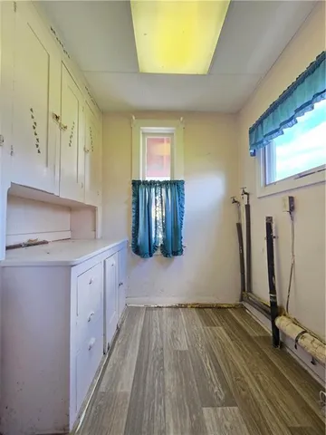 $89,900 | 63 West Main Street, Unit 73, Yatesboro, PA 16263