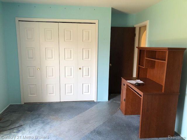 1222 South Washburn Road Davison, MI 48423 - Photo 10 of 42