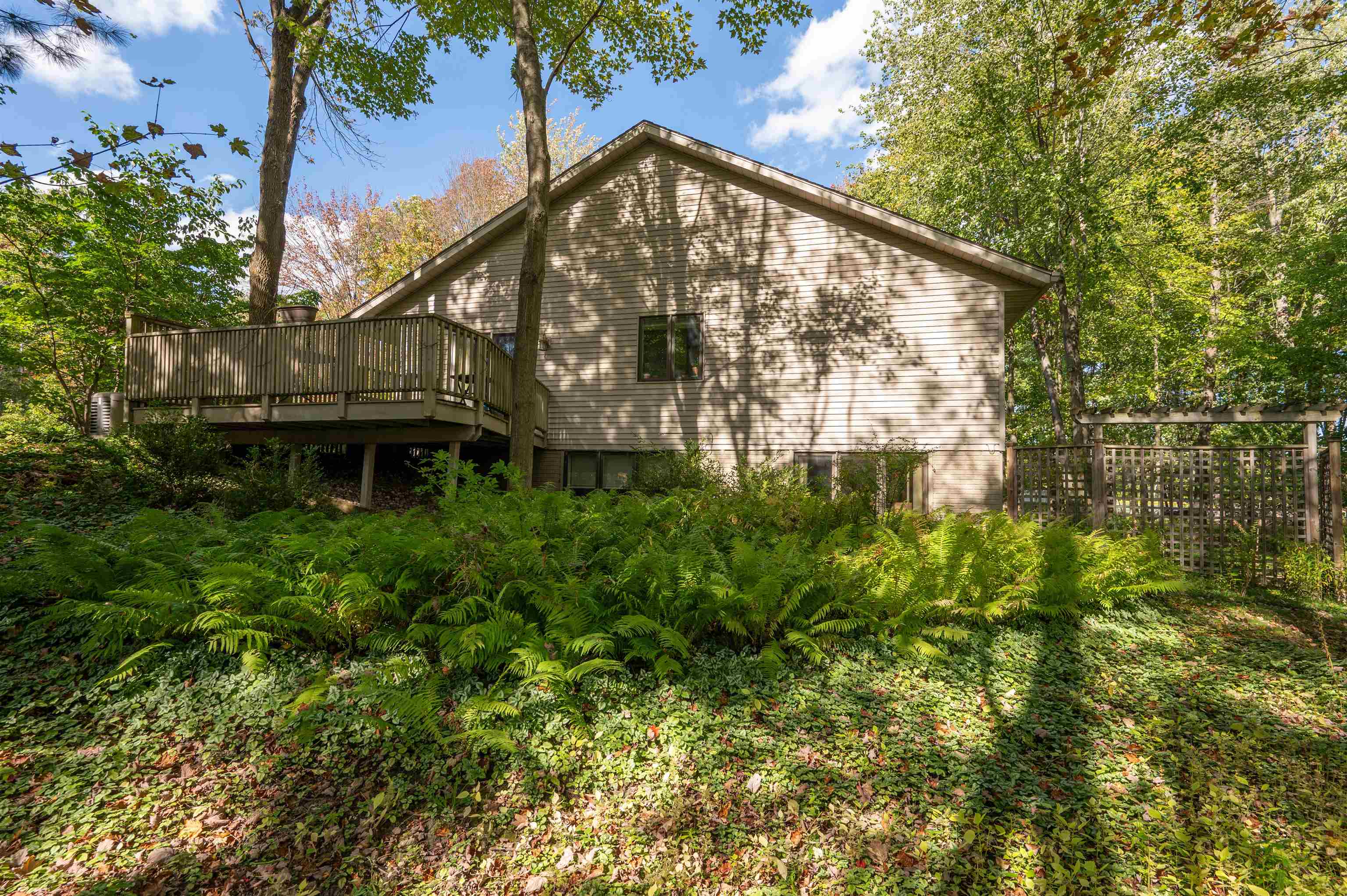 2928 North Jefferson Road Midland, MI 48642 - Photo 52 of 76 Gallery Image 52