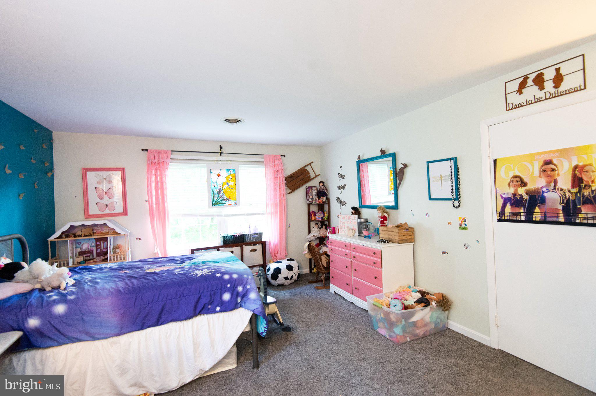 22611 Indian Point Road Bozman, MD 21612 - Photo 53 of 64 Gallery Image 53