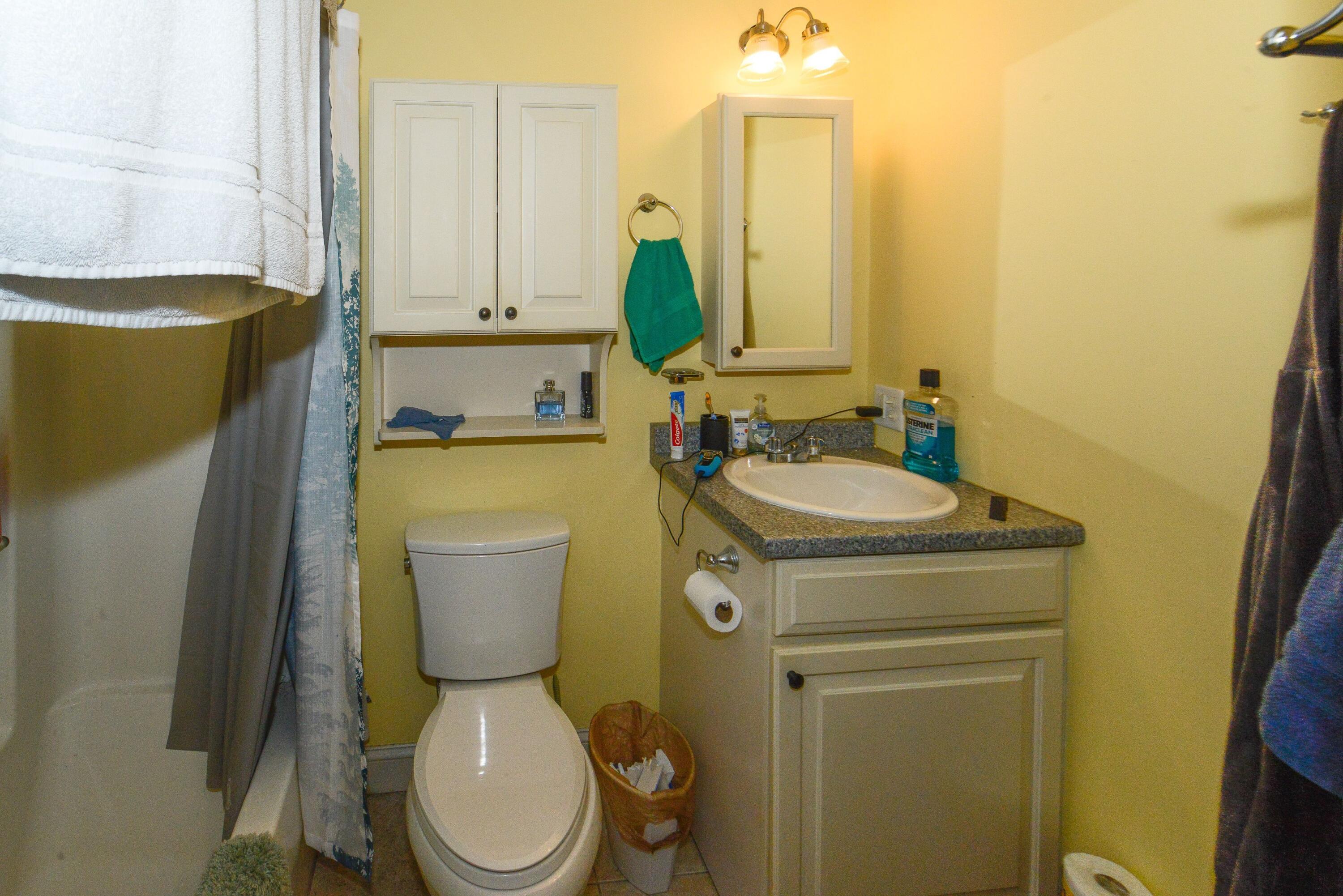 104 Webbs Mills Road Raymond, ME 04071 - Photo 77 of 81 1 br bath