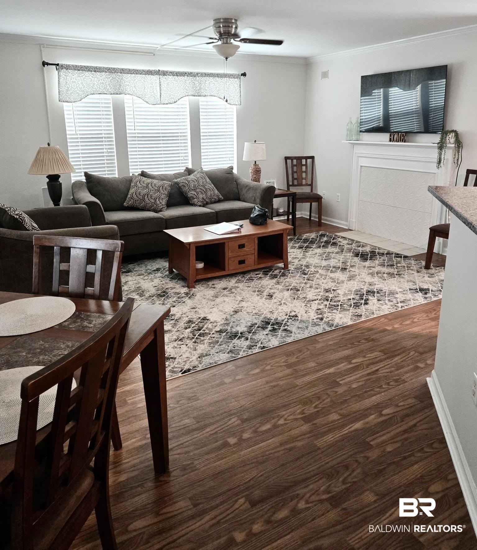 6194 South State Highway, Unit R2 Gulf Shores, AL 36542 - Photo 7 of 22