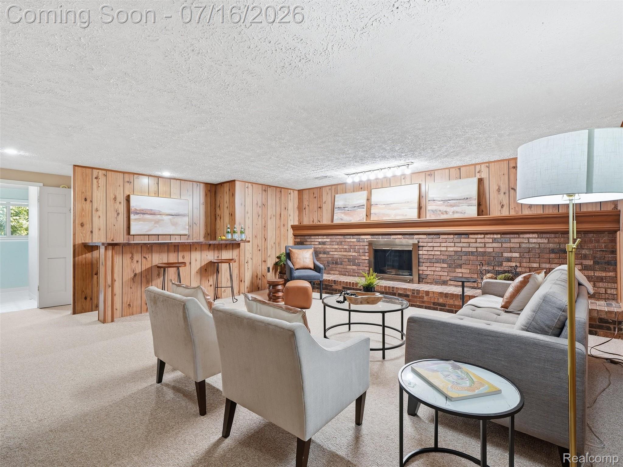 3056 Rolling Green Circle South Rochester, MI 48309 - Photo 27 of 45 38-DSC04450.jpg