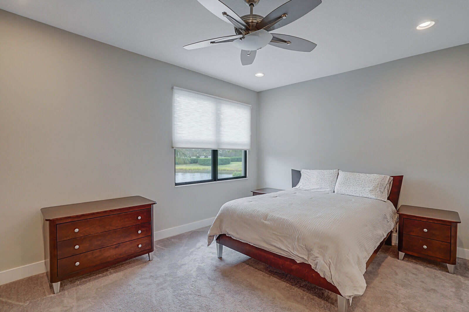 8830 New River Falls Road Boca Raton, FL 33496 - Photo 42 of 95 BEDROOM