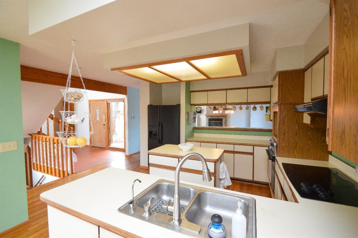 8290 Dimmick Road West Chester, OH 45241 - Photo 7 of 33 Gallery Image 7