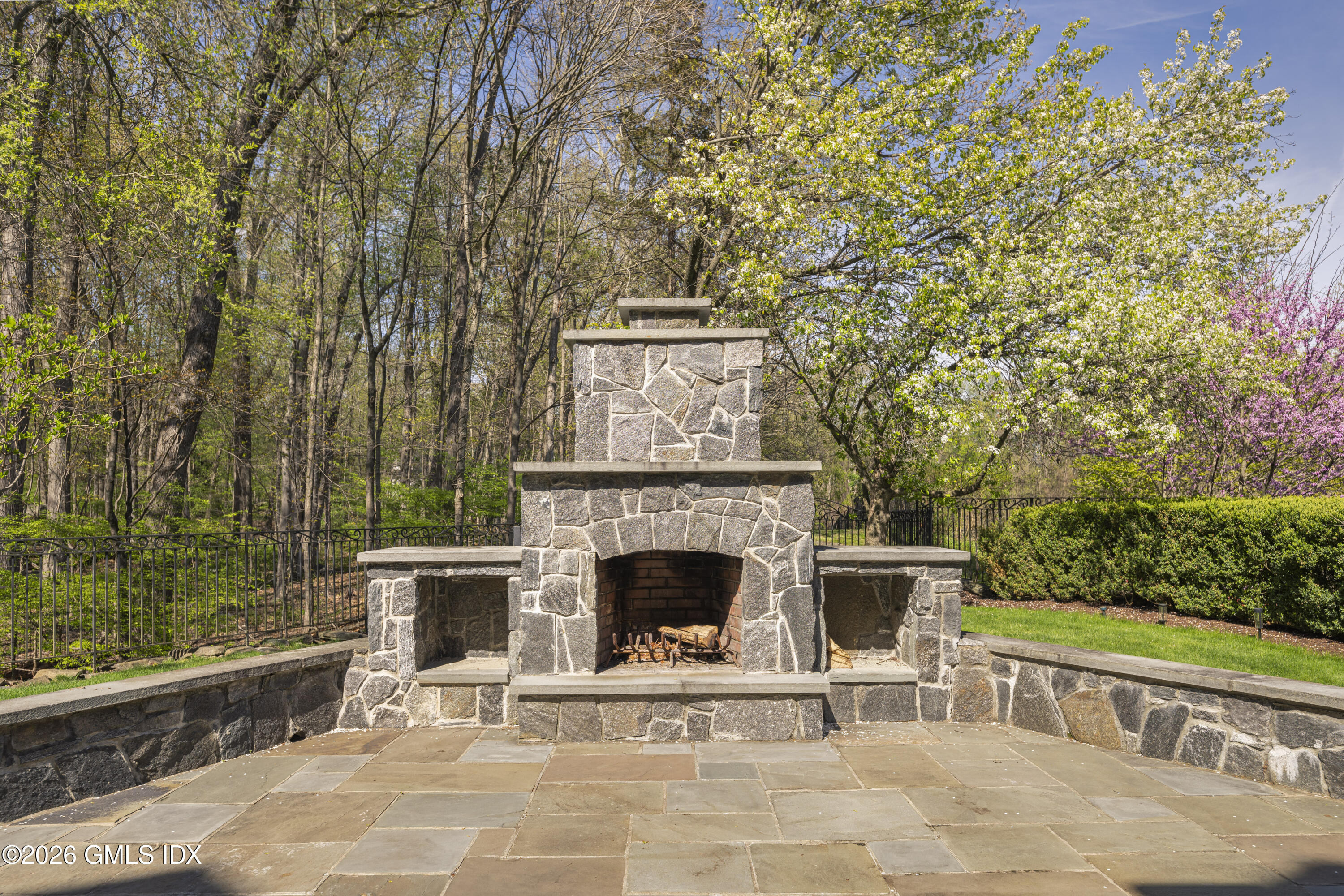 74 Rock Maple Road Greenwich, CT 06830 - Photo 49 of 58 _DSC9375-Edit