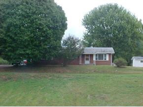 113 B And F Road Jonesborough, TN 37659 - Photo 1 of 1 Photo 1