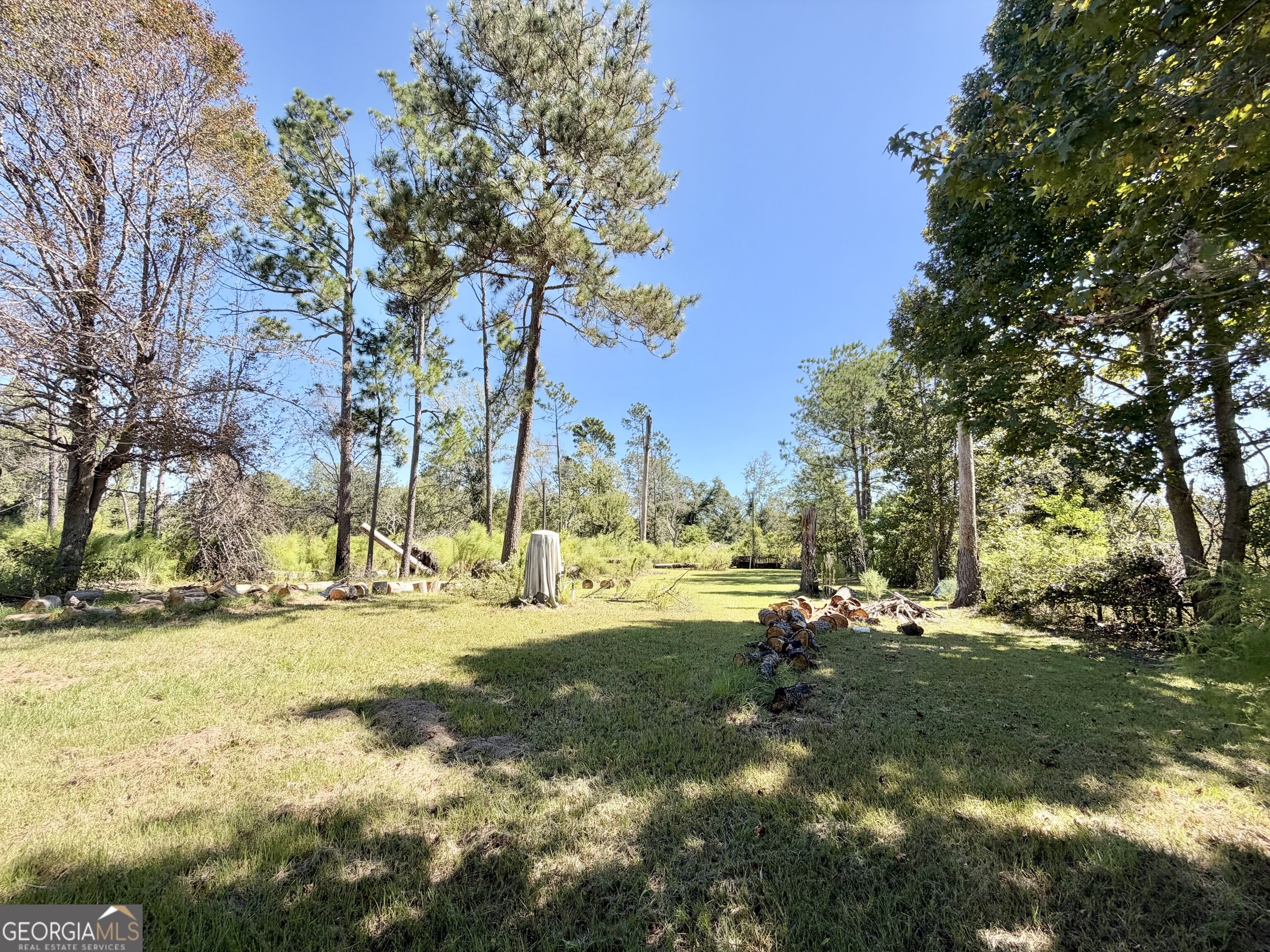 651 Hatton Still Road Hazlehurst, GA 31539 - Photo 15 of 16 Gallery Image 15