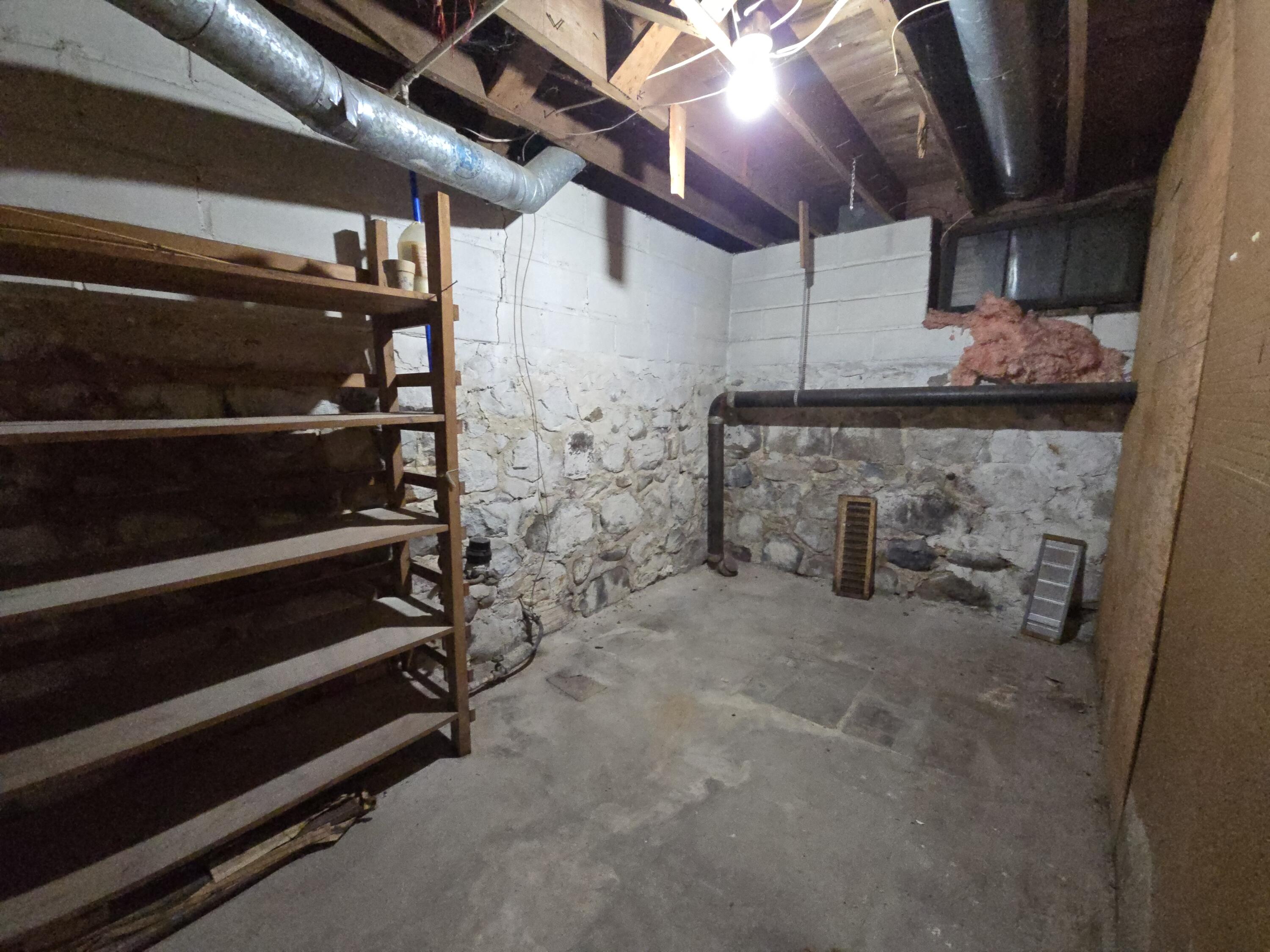 622 Maple Street Colon, MI 49040 - Photo 60 of 64 1000071422