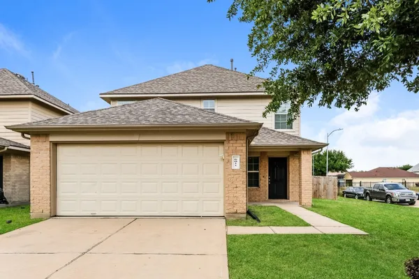 $1,995 | 6011 Sugar Field Lane, Katy, TX 77449
