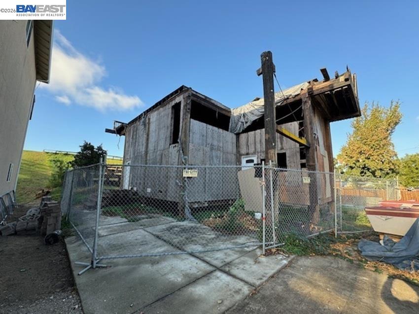 1480 Taylor Road Bethel Island, CA 94511 - Photo 19 of 30
