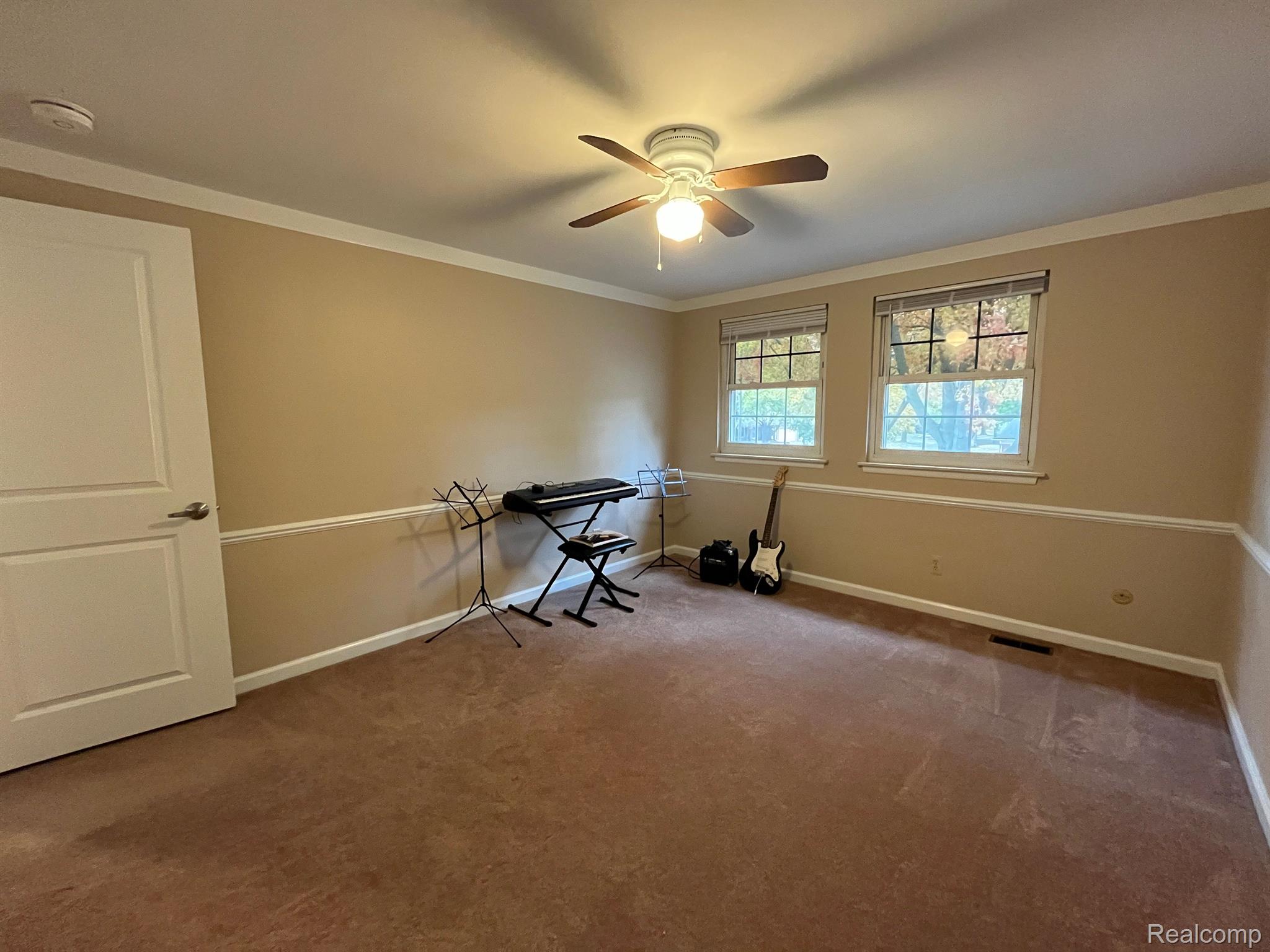 32487 Woody Road Fraser, MI 48026 - Photo 49 of 63 Gallery Image 49