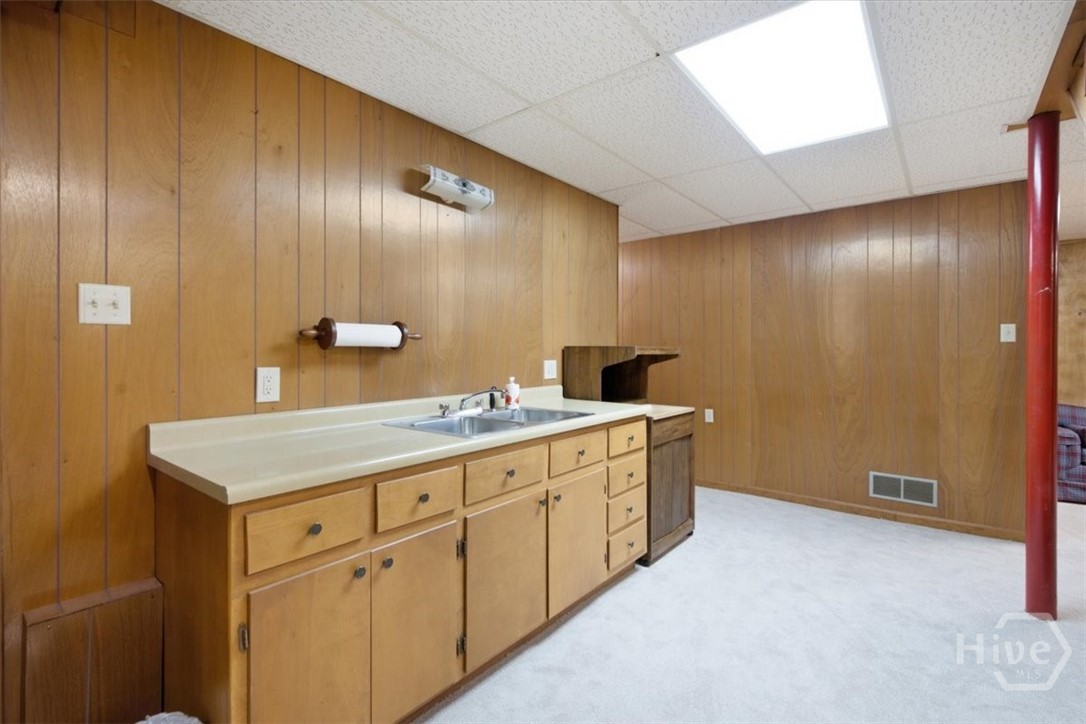 541 Woodland Road Elberton, GA 30635 - Photo 38 of 65 Gallery Image 38