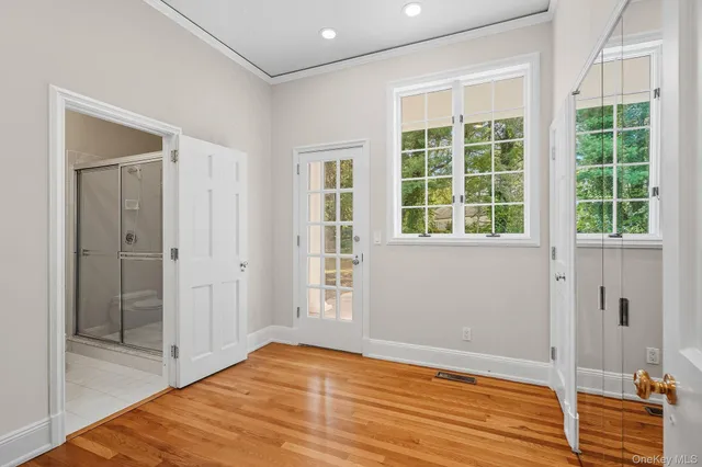 $5,895,000 | 10 Cooper Road, Scarsdale, NY 10583