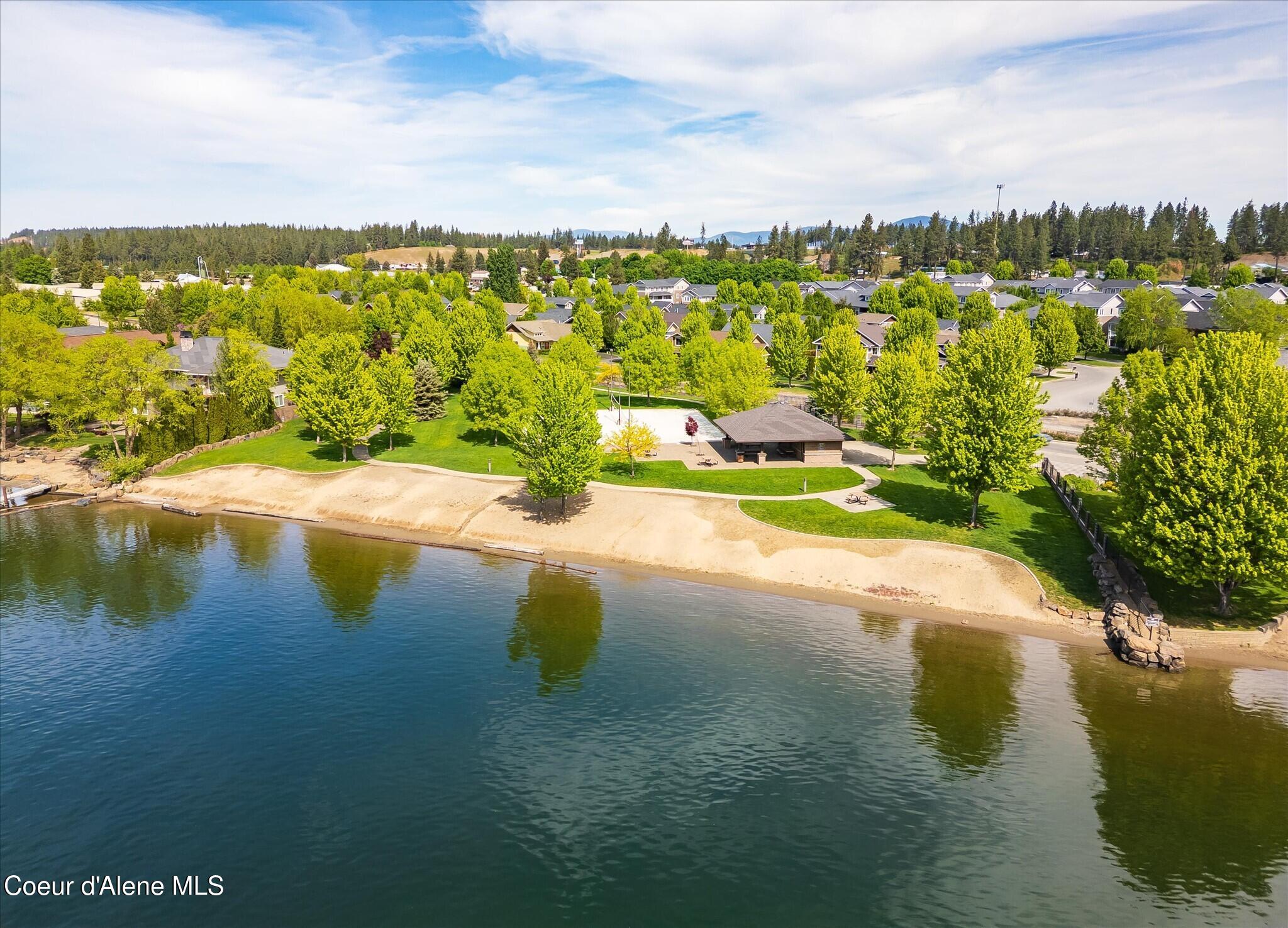 4457 Greenchain Loop, Unit 3 Coeur D'Alene, ID 83814 - Photo 38 of 47 10-DJI_0963-HDR