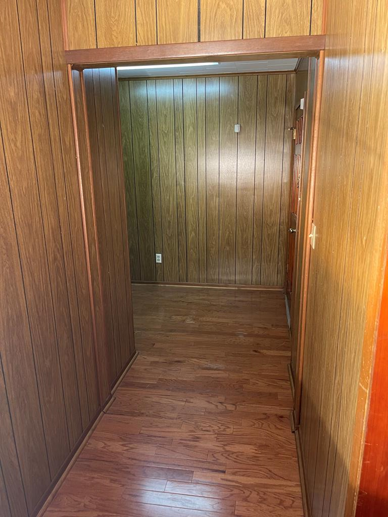2166 Blf Spgs Road Ashford, AL 36312 - Photo 19 of 26