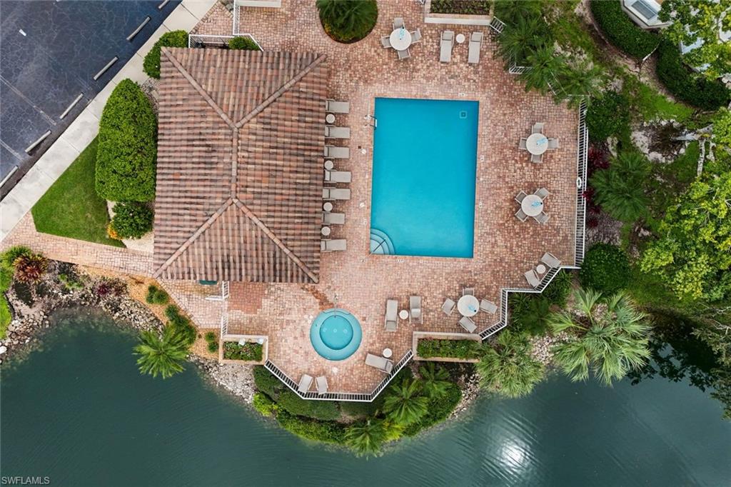6030 Chardonnay Lane, Unit 203 Naples, FL 34119 - Photo 21 of 25 Gallery Image 21