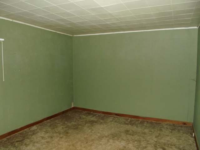 4920 Hilltop Road Rhinelander, WI 54501 - Photo 6 of 12 Gallery Image 6