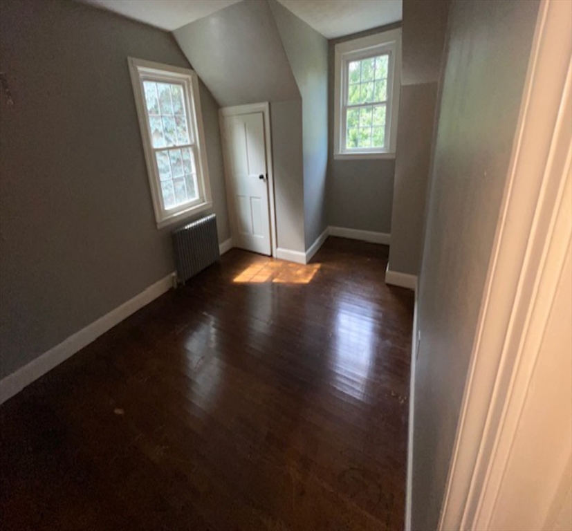 36 Melrose Street Worcester, MA 01605 - Photo 15 of 16