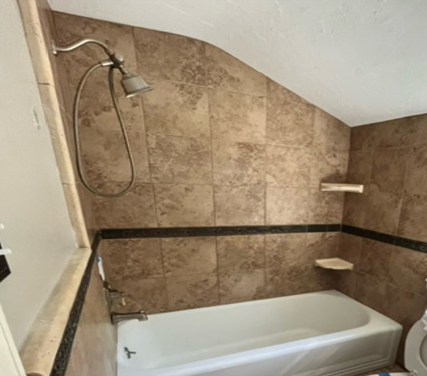 36 Melrose Street Worcester, MA 01605 - Photo 16 of 16