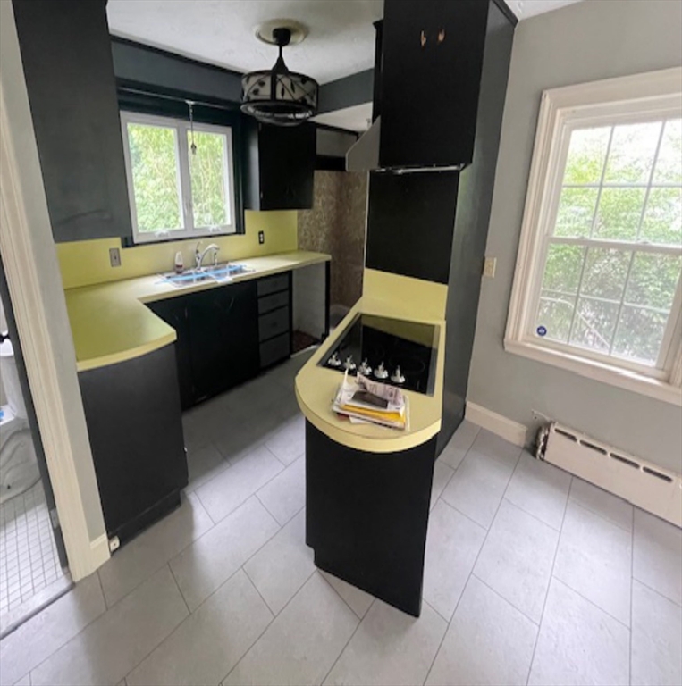 36 Melrose Street Worcester, MA 01605 - Photo 6 of 16