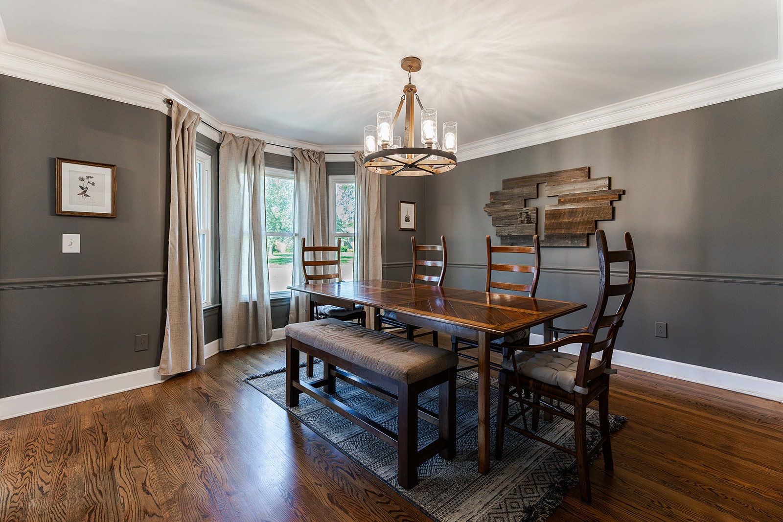 810 12 Oaks Road Tullahoma, TN 37388 - Photo 22 of 52