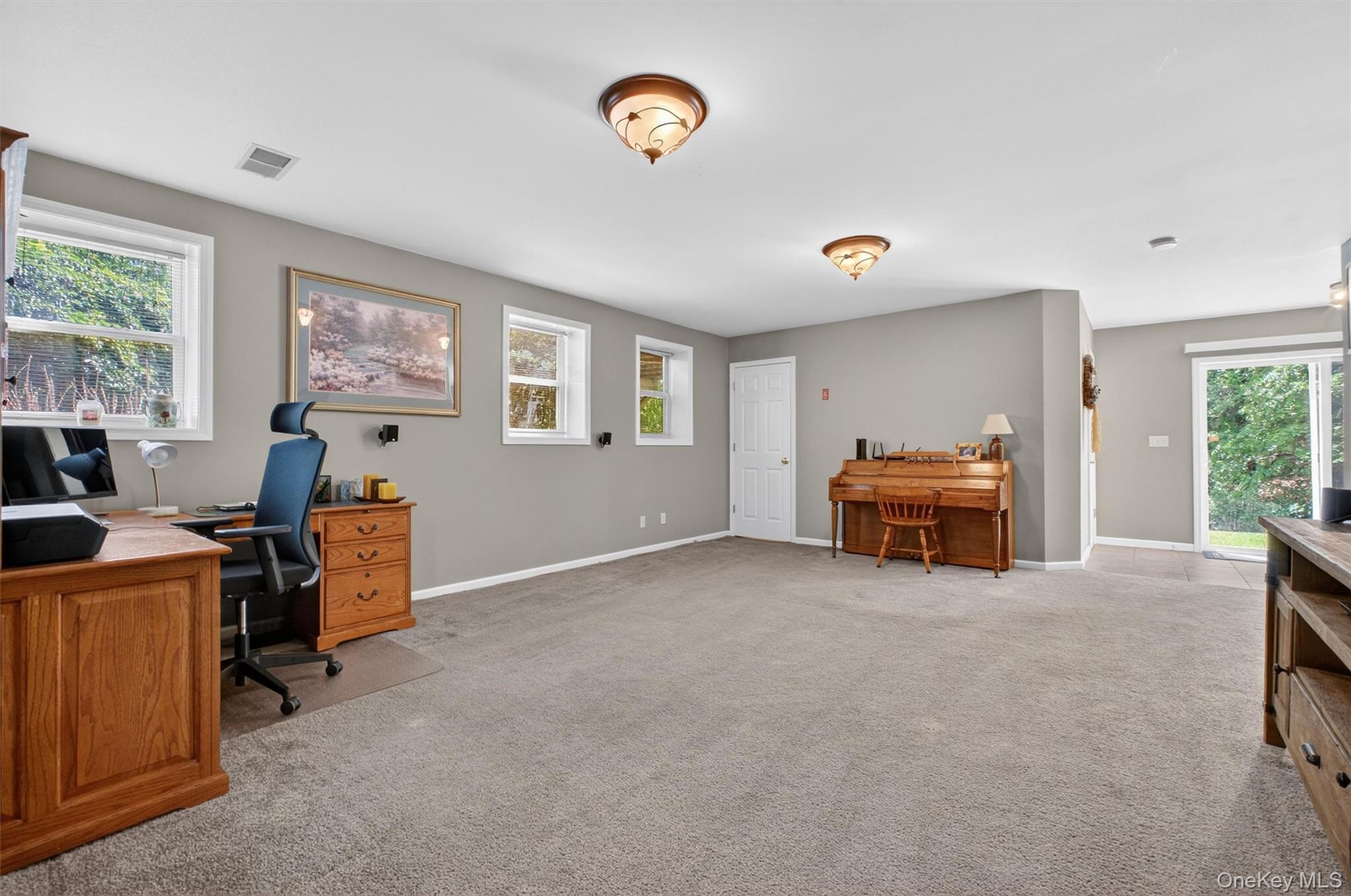 201 Candlestick Hill Road Newburgh, NY 12550 - Photo 31 of 47