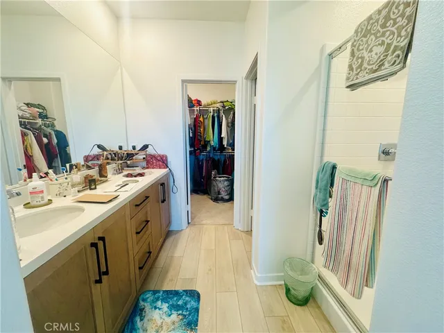 $3,700 | 3972 Lavine Way, Unit 110, Corona, CA 92883