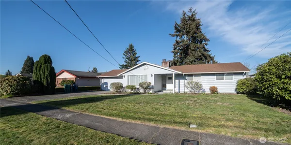 $559,950 | 1303 G Street Southeast, Auburn, WA 98002