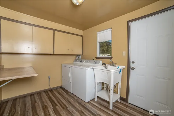 $559,950 | 1303 G Street Southeast, Auburn, WA 98002