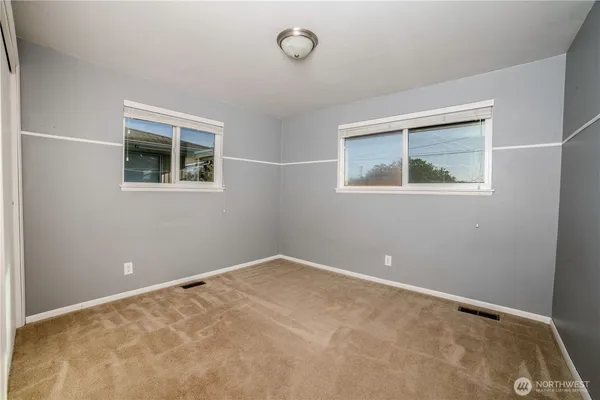 $559,950 | 1303 G Street Southeast, Auburn, WA 98002