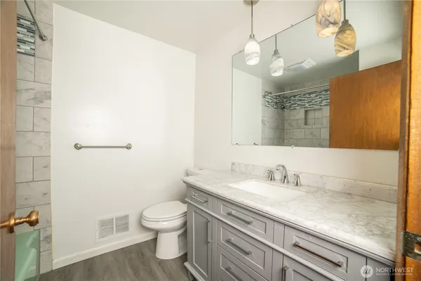 $559,950 | 1303 G Street Southeast, Auburn, WA 98002