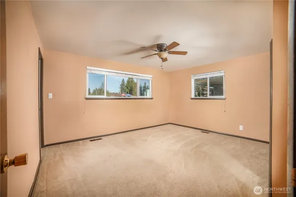 $559,950 | 1303 G Street Southeast, Auburn, WA 98002