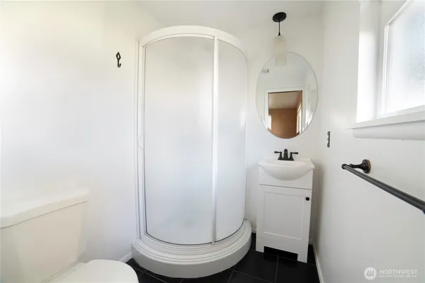 $559,950 | 1303 G Street Southeast, Auburn, WA 98002