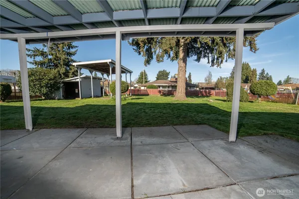 $559,950 | 1303 G Street Southeast, Auburn, WA 98002
