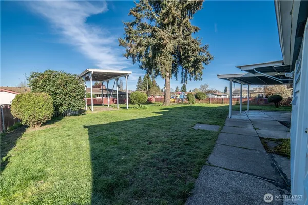 $559,950 | 1303 G Street Southeast, Auburn, WA 98002