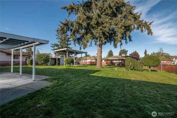 $559,950 | 1303 G Street Southeast, Auburn, WA 98002