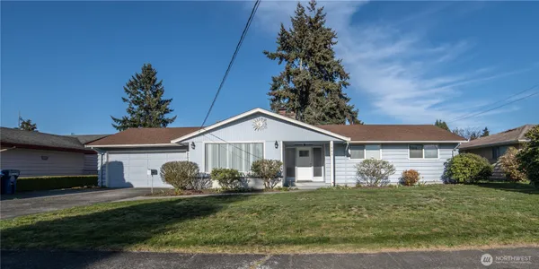 $559,950 | 1303 G Street Southeast, Auburn, WA 98002