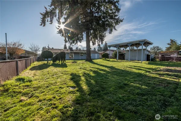 $559,950 | 1303 G Street Southeast, Auburn, WA 98002