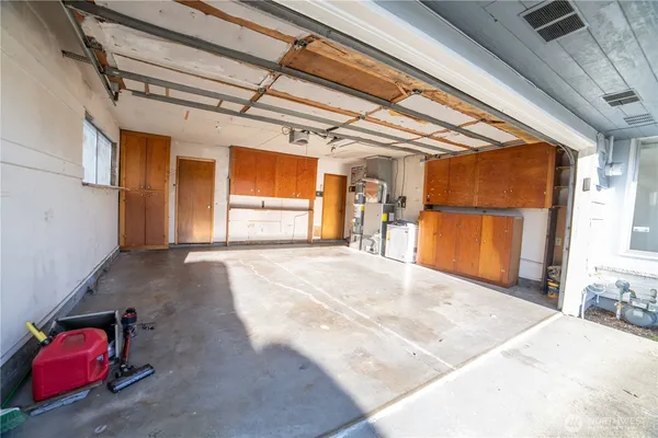 $559,950 | 1303 G Street Southeast, Auburn, WA 98002