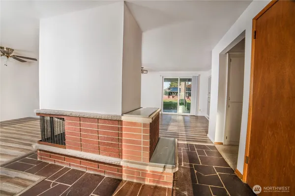 $559,950 | 1303 G Street Southeast, Auburn, WA 98002