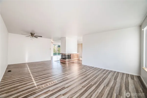 $559,950 | 1303 G Street Southeast, Auburn, WA 98002