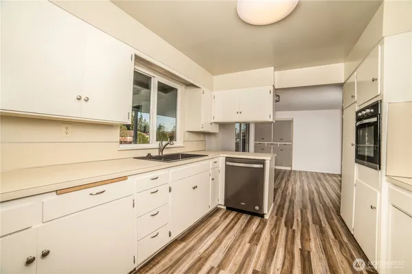 $559,950 | 1303 G Street Southeast, Auburn, WA 98002