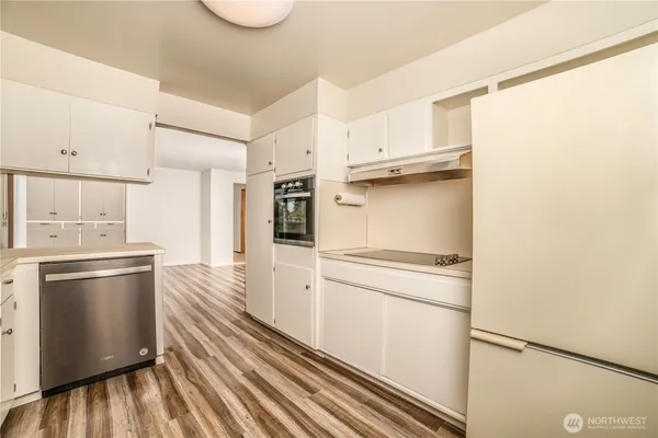 $559,950 | 1303 G Street Southeast, Auburn, WA 98002