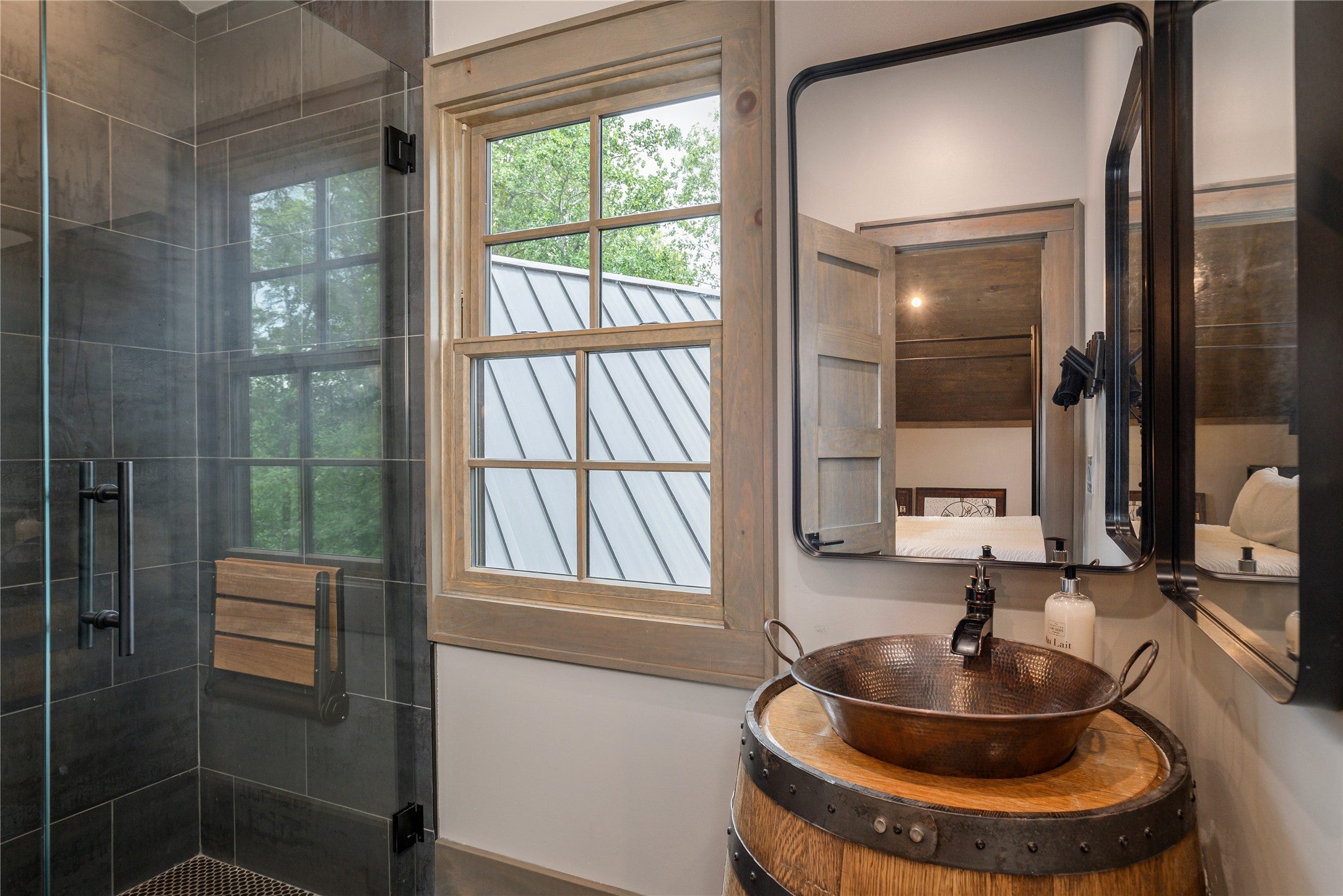 327 Golf View Road Sapphire, NC 28774 - Photo 94 of 100 Gallery Image 94