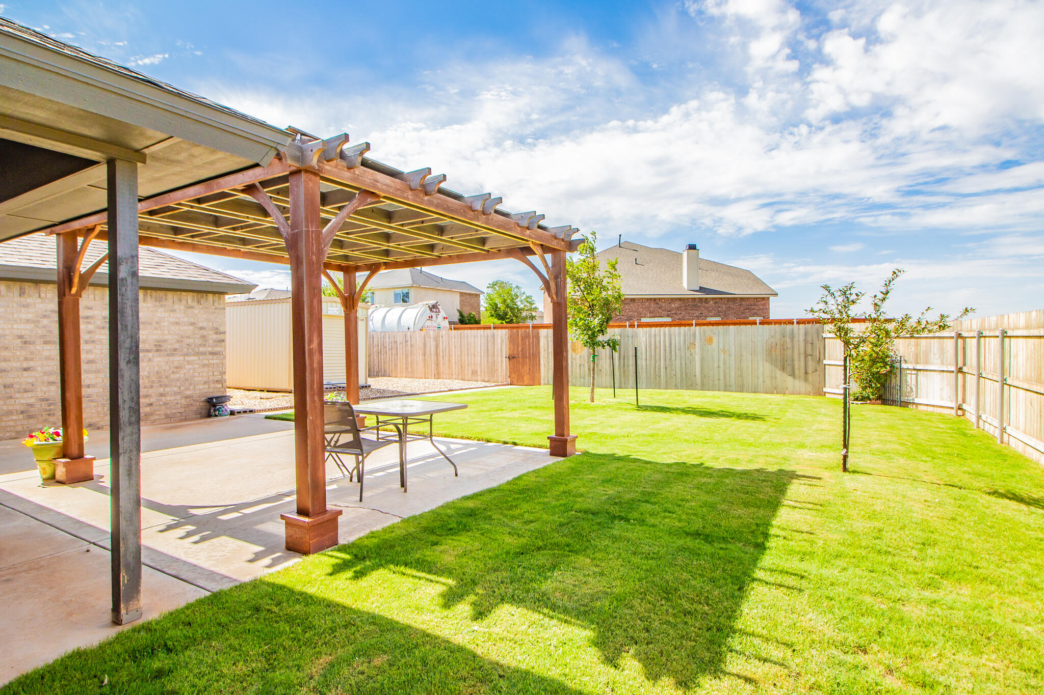 8827 13th Street Lubbock, TX 79416 - Photo 28 of 32 IMG_9190