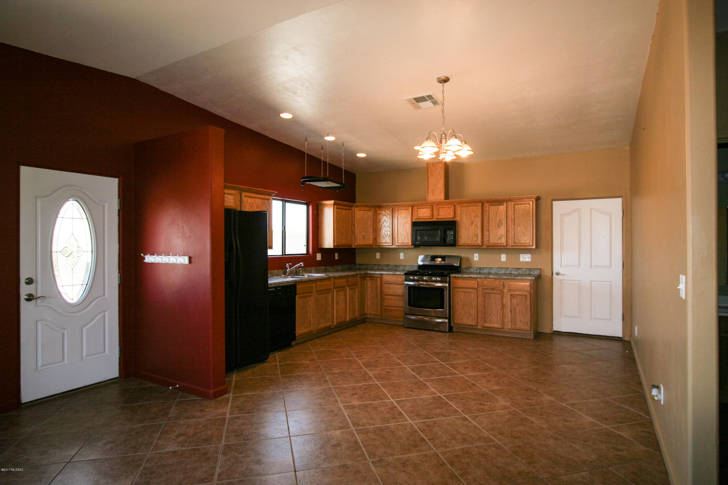 4680 East Rex Street Tucson, AZ 85706 - Photo 26 of 26