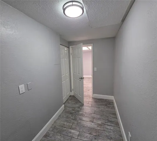 $1,150 | 1400 Strawberry Place, Unit 13, Plant City, FL 33563